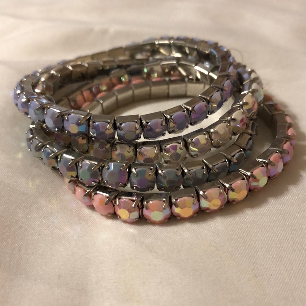 Bracelets! - Picture 3 of 3